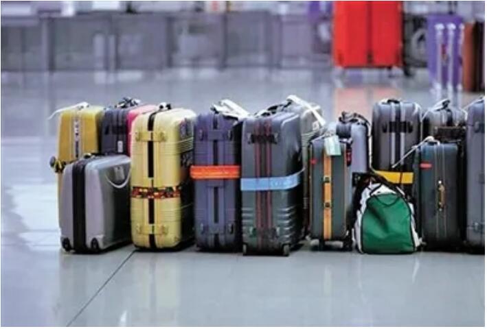 泉州到榆树市行李托运